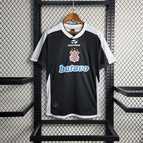 yupoo retro soccer jersey